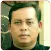 Agus MC & Wedding Consultant