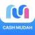 Cash Mudah -Pinjaman Online