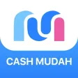 Cash Mudah -Pinjaman Online Cash Mudah -Pinjaman Online