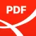 PDF Editor for Adobe PDF File