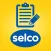 Selco Project Tool