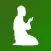 استكرات - اجمل الادعية الدينية