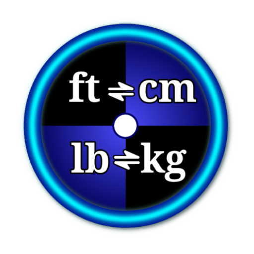 Unit converter