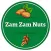 Zam Zam Nuts