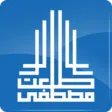 TMG RealEstate