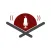 قراء البحرين  Bahrain Reciters
