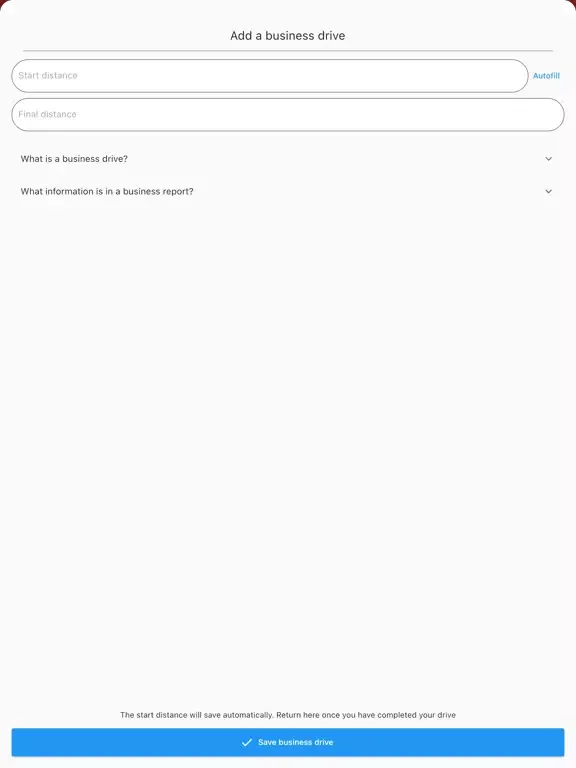 تصاویر Gas Split iPad 