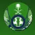 ahli fan