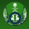 ahli fan