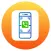 Easy to reach - OCR