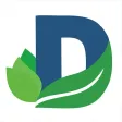 Duzce