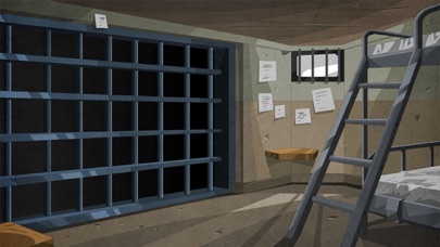 Escape 1 : Prison Break - Shawshank Redemption Screenshots