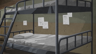 Escape 1 : Prison Break - Shawshank Redemption Screenshots