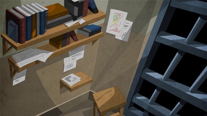 Escape 1 : Prison Break - Shawshank Redemption Screenshots