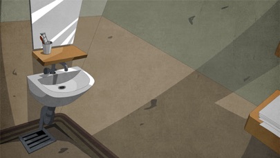 Escape 1 : Prison Break - Shawshank Redemption Screenshots