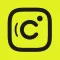 CapChat - AI Fun