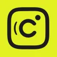 CapChat - AI Fun CapChat - AI Fun