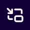 Symbol Sense