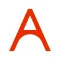 Abridge for Clinicians