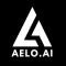 Aelo.AI
