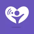 Remote Care