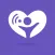 Remote Care