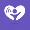 Remote Care