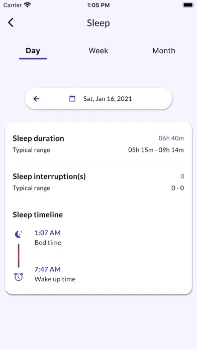 صور Remote Care