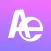 Aesty: Your Pocket AI Stylist