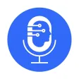 AVA: AI Productivity Assistant AVA: AI Productivity Assistant