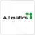 A.I.matics Player