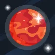 Idle Cosmo Maker: Galaxy Space Idle Cosmo Maker: Galaxy Space