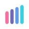 Amped CRM and Sales Insights