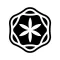 Qybala: AI Tarot Card Readings