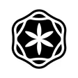 Qybala: AI Tarot Card Readings Qybala: AI Tarot Card Readings
