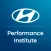 Hyundai Performance Institute
