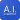 A.I. Every Day