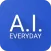 A.I. Every Day