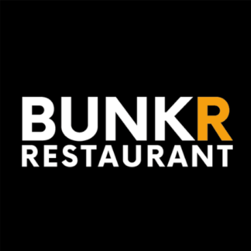BUNKR