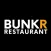 BUNKR