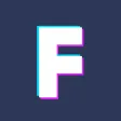 Face Mirror-Ai Face Editor App Face Mirror-Ai Face Editor App