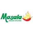 Masala Indian Kitchen Masala Indian Kitchen