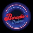 Barcello Fusion