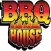 BBQ House OB App