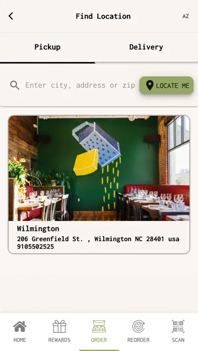 Bennys Big Time Pizza Screenshots