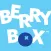BerryBox Superfood