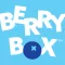 BerryBox Superfood