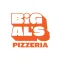 Big Al's Pizzeria