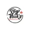 Big Nick's BBQ