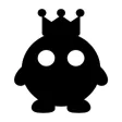 Bobo The Boba